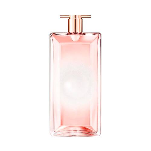 Lancôme Idôle Aura Eau de Parfum - Perfume Feminino 50ml é boa?