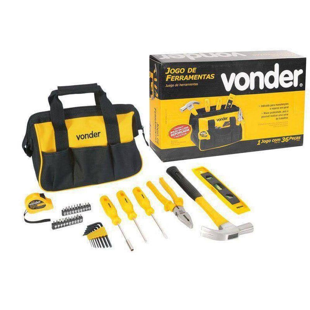 yellow tool bolsa
