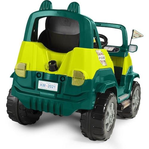 [object Object] é boa?