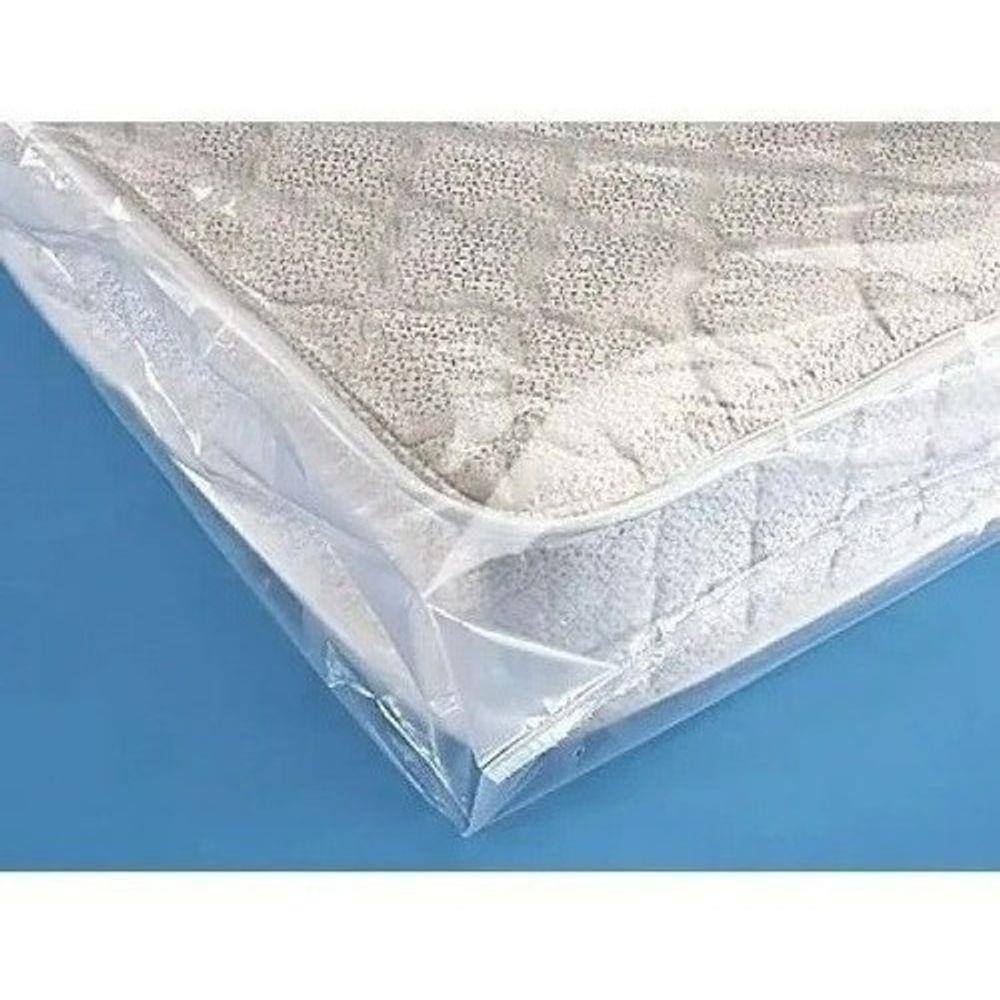 large plastic ensacarks