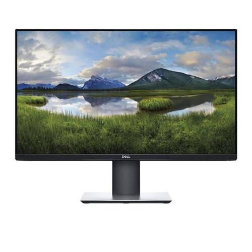 Monitor Dell 23" P2319H Menor preço em Monitor Dell 23" P2319H