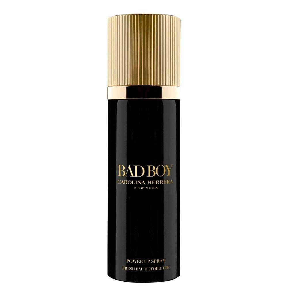 Carolina Herrera Bad Boy Power Up Fresh EDT 100ml