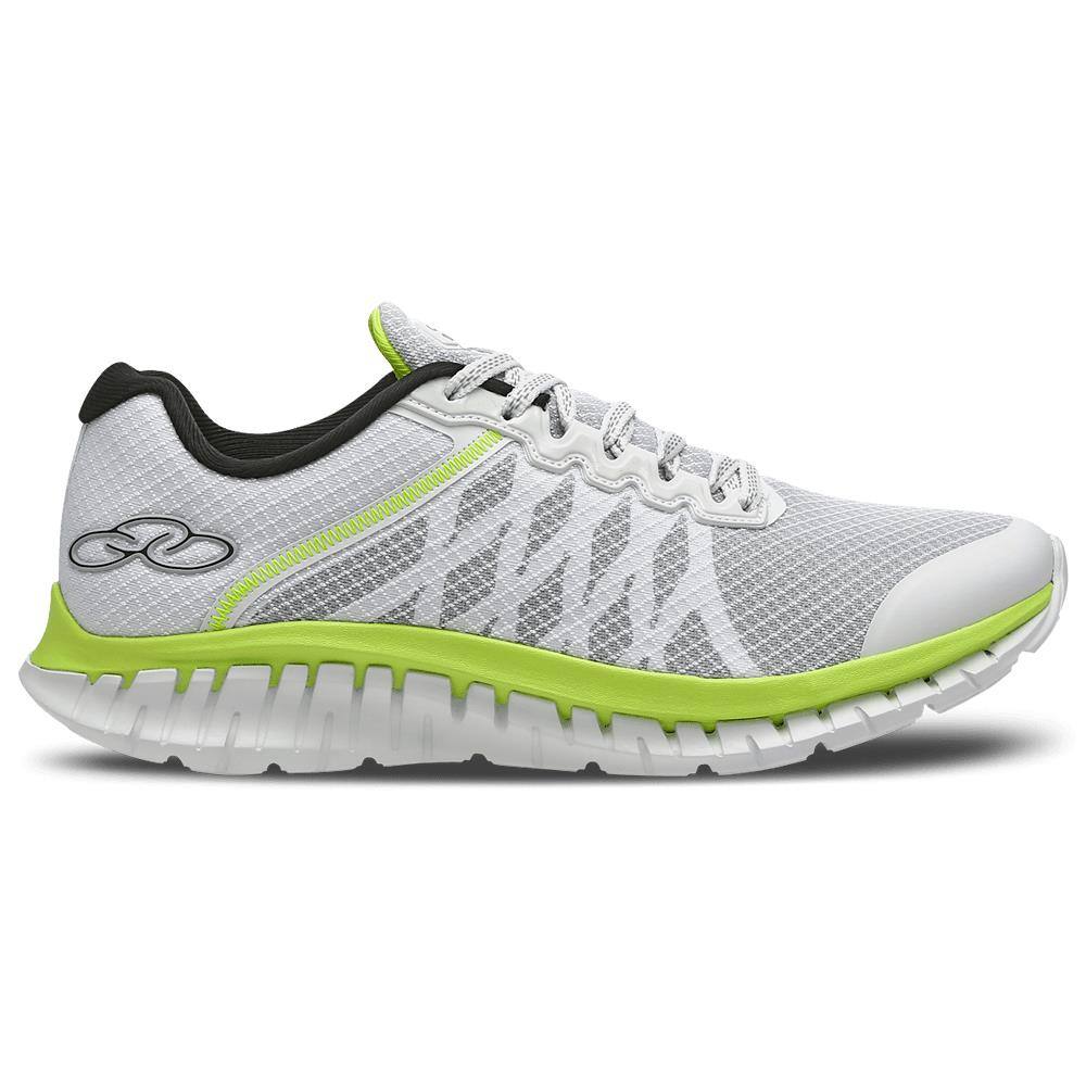 Tênis Olympikus Evidence Masculino