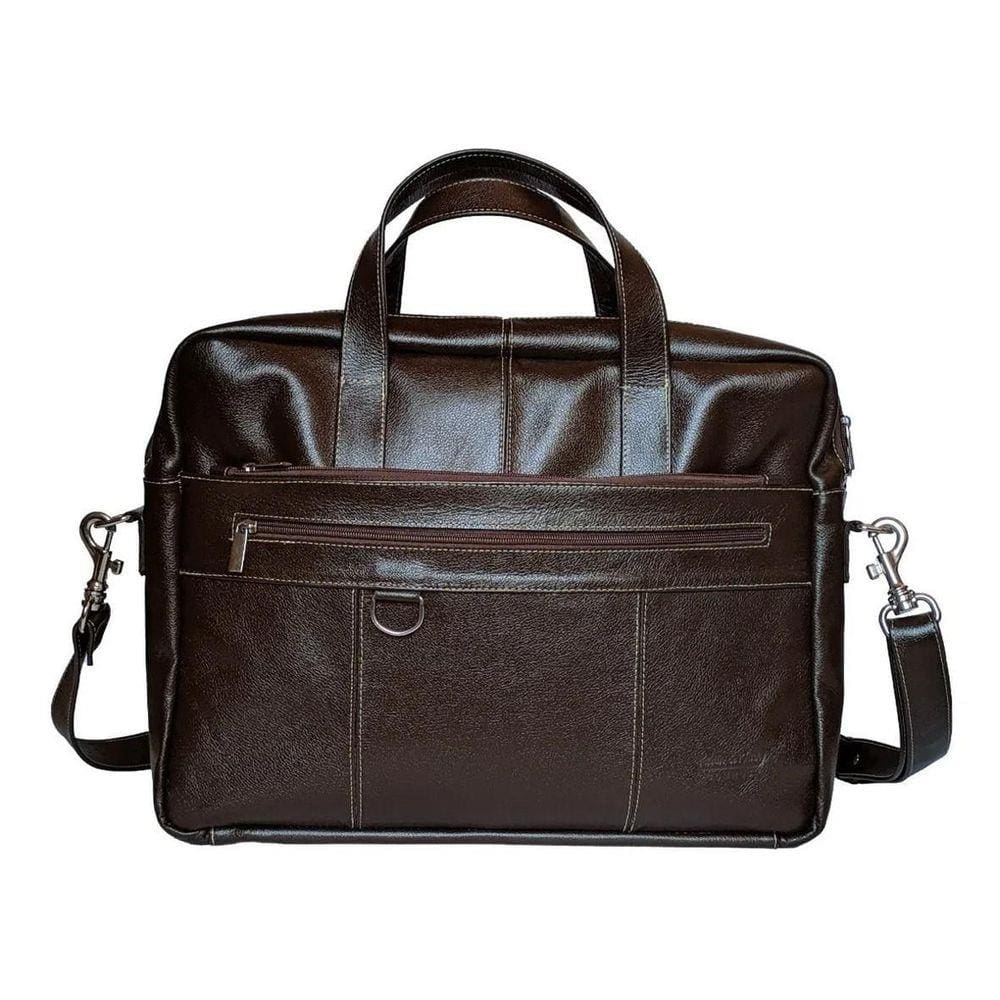 sreeleathers gents bolsas price