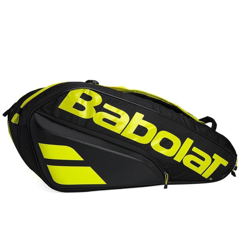 babolat aero bolsa