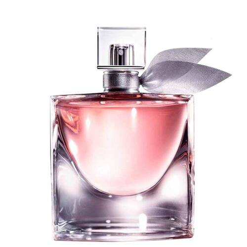 Lancôme Perfume Feminino La Vie Est Belle - EDP 30ml é boa?