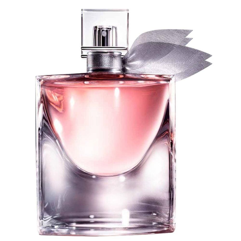 Lancôme Perfume Feminino La Vie Est Belle - EDP 75ml