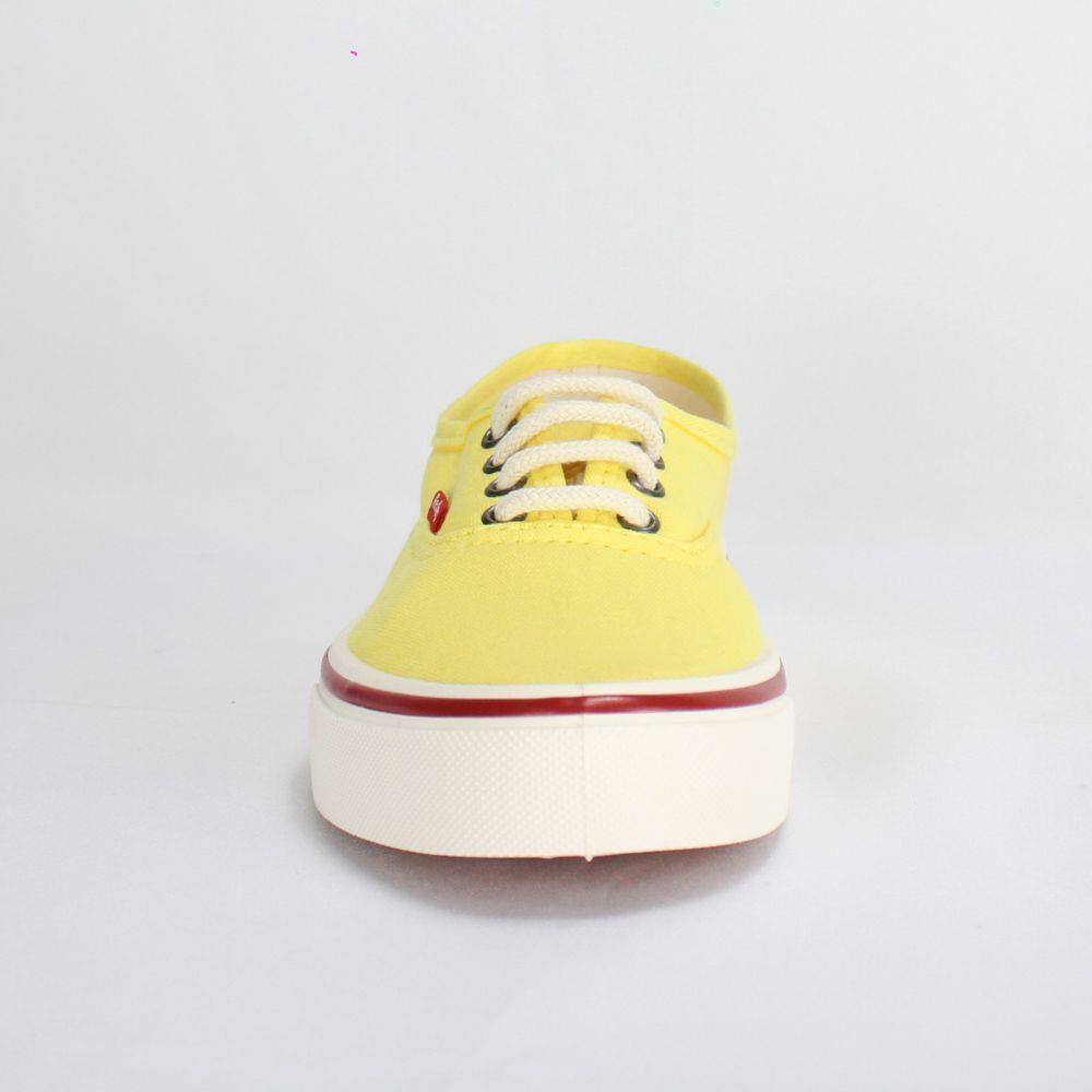 redley originals amarelo