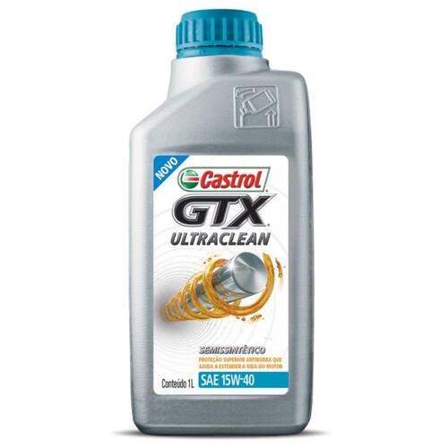 leo-motor-castrol-15w40-sl-g-t-x-black-friday