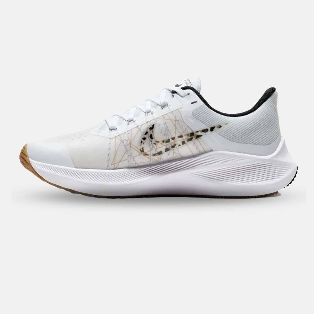tênis nike winflo 8 feminino avaliações