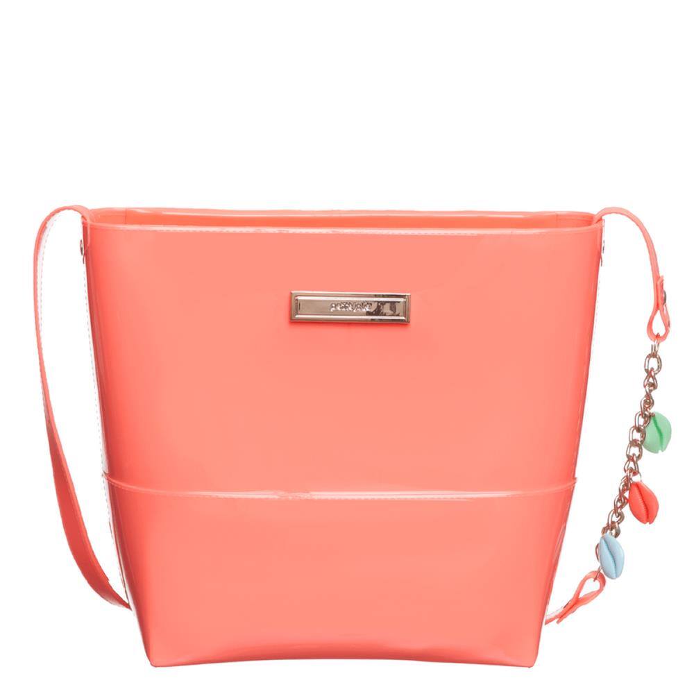 juicy couture straw bolsa