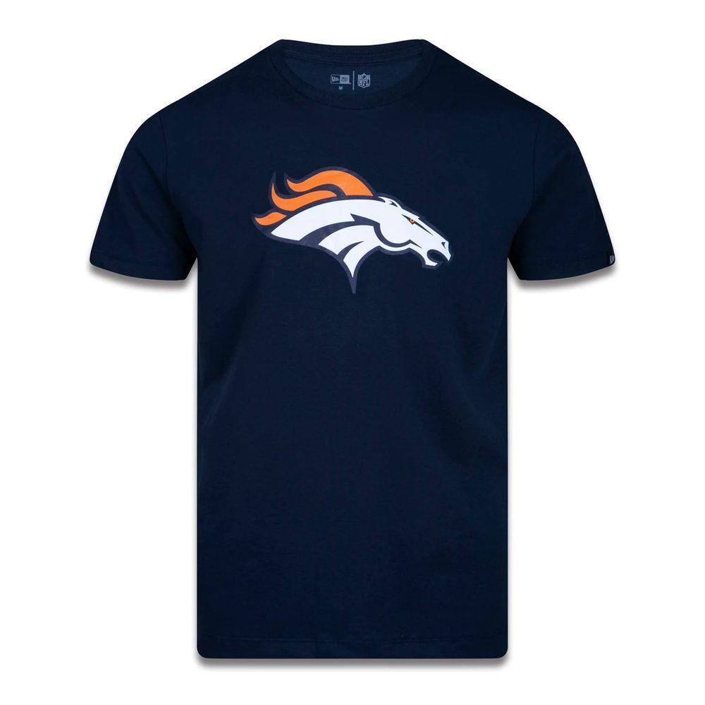 camisa broncos nfl