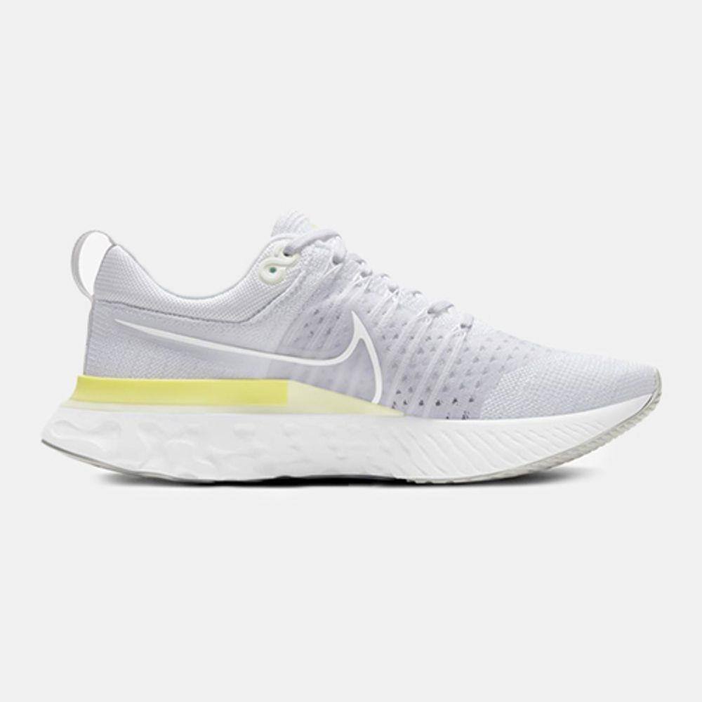 nike infinity 2 feminino