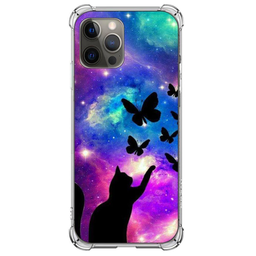 Capa capinha case de celular dona clotilde chaves LG K40 em Promoção |  Ofertas na Americanas