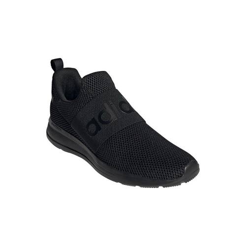 TÃªnis Adidas Lite Racer Adapt 4.0 Slipon Masculino H04296 | Ponto