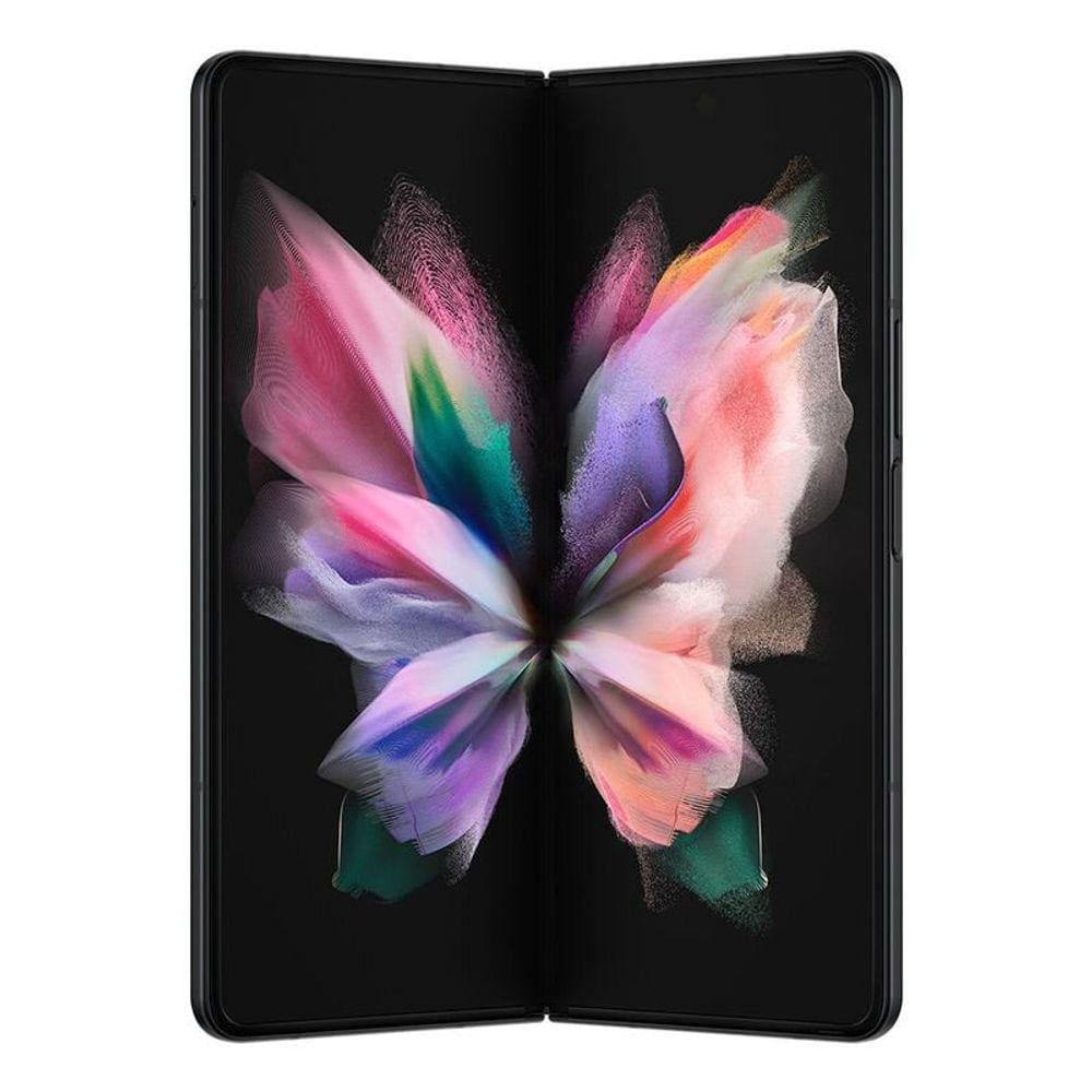 Galaxy Fold3