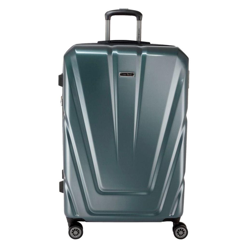 samsonite 55