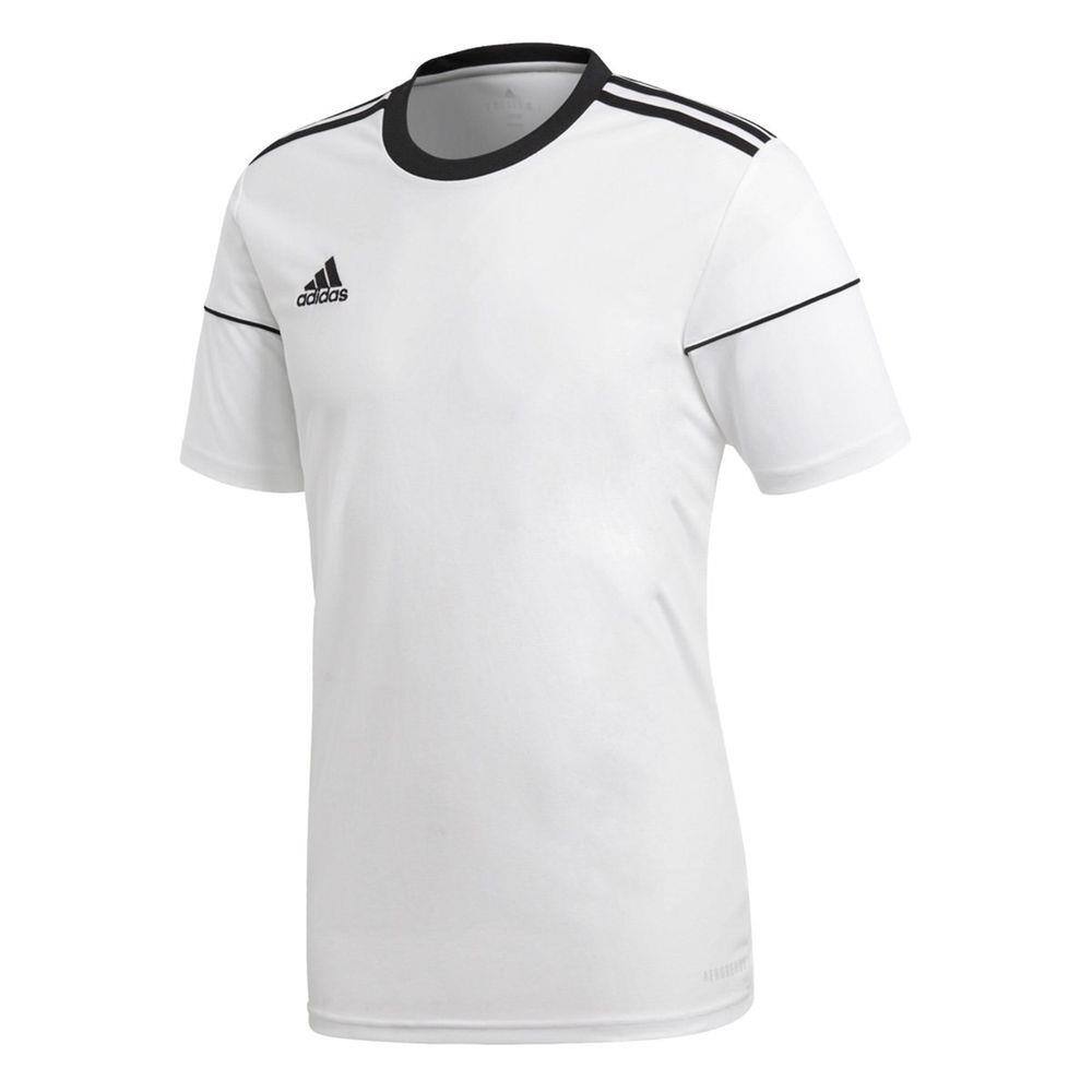 camisa adidas squadra 17