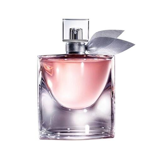 La Vie Est Belle Lancôme Feminino Eau De Parfum 30Ml é boa?