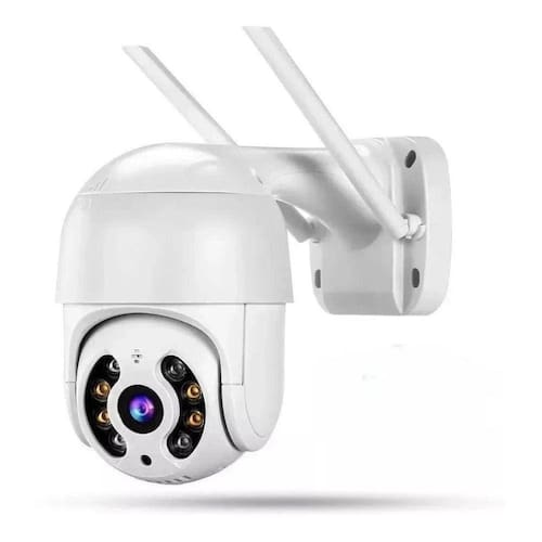 [object Object] é boa?