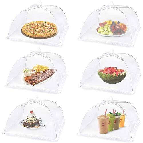 Diario Da Pousada Grande 17 Quot Pop Up Tenda De Cobertura De Comida De Malha Para Piqueniques Externos Camping Churrasco Tendas De Tela De Guarda C Ponto Diario Da Pousada Grande 17 Quot Pop Up Tenda De Cobertura De Comida De Malha Para Piqueniques Externos Camping Churrasco Tendas De Tela De Guarda C Ponto
