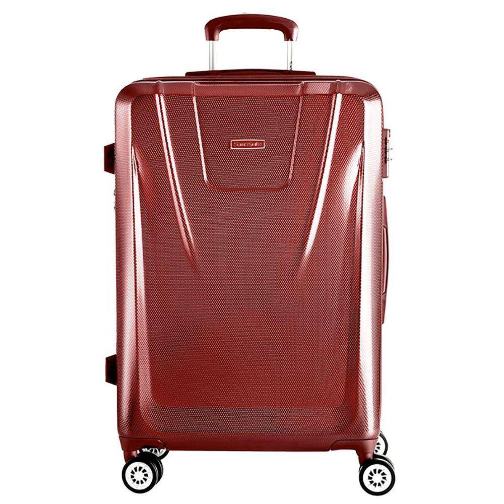 malas samsonite 23 kg