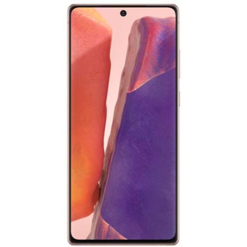 Usado: Samsung Galaxy Note 10 Lite 128gb Vermelho Bom - Trocafone -  Carrefour