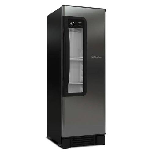 Cervejeira Beer Maxx 250 Inox 256 Lts VN25TP Metalfrio 110v é ruim? Cervejeira Beer Maxx 250 Inox 256 Lts VN25TP Metalfrio 110v é boa?