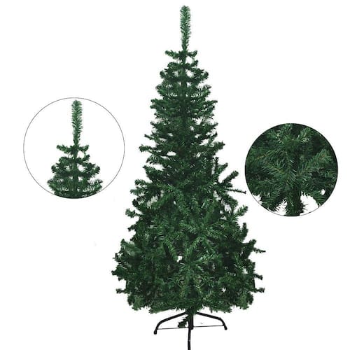Arvore de Natal Pinheiro Natalino 1 Metro | Ponto Arvore de Natal Pinheiro Natalino 1 Metro | Ponto