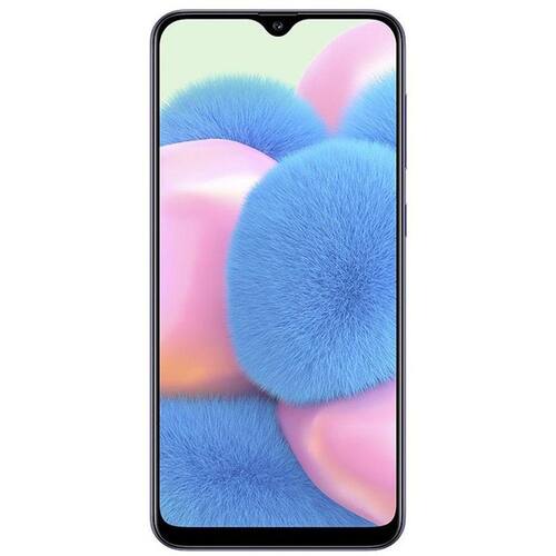 Usado: Samsung Galaxy A30s 64GB Violeta Bom - Trocafone é boa?