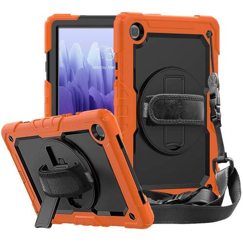 Caso CASZONE para Samsung Galaxy Tab | Black Friday