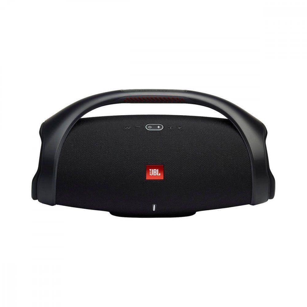 Caixa de Som Jbl Boombox 2 Bluetooth 40 W