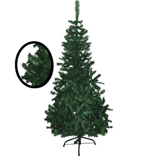 Arvore de Natal Pinheiro 1 metro 80 | Ponto Arvore de Natal Pinheiro 1 metro 80 | Ponto