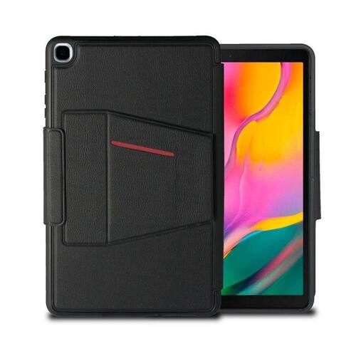 Capa Office Para Tablet Samsung Galaxy | Ponto