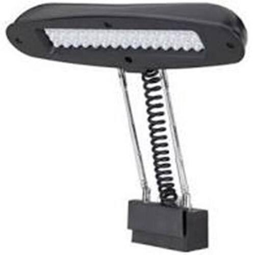 Luminária Boyu Led Cl6L2 2,4W 45 Ponto