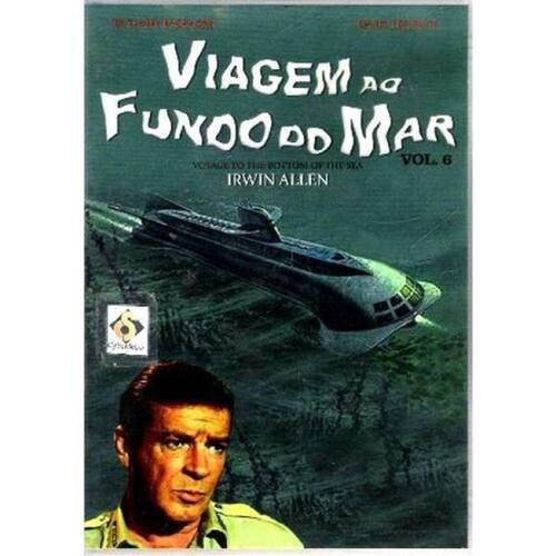 Actualizar 90+ imagem almirante nelson viagem ao fundo do mar br.thptnganamst.edu.vn