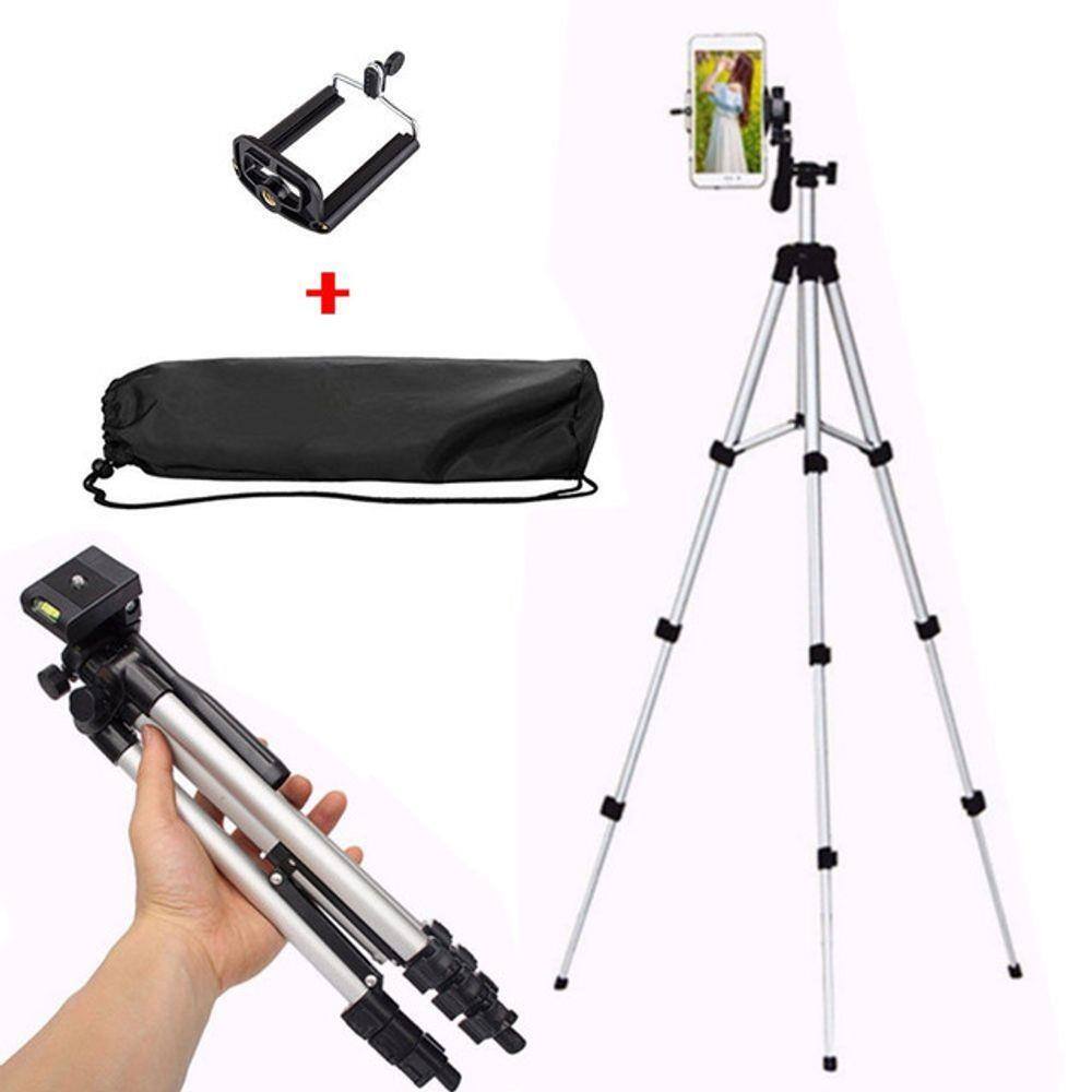best tripod bolsa