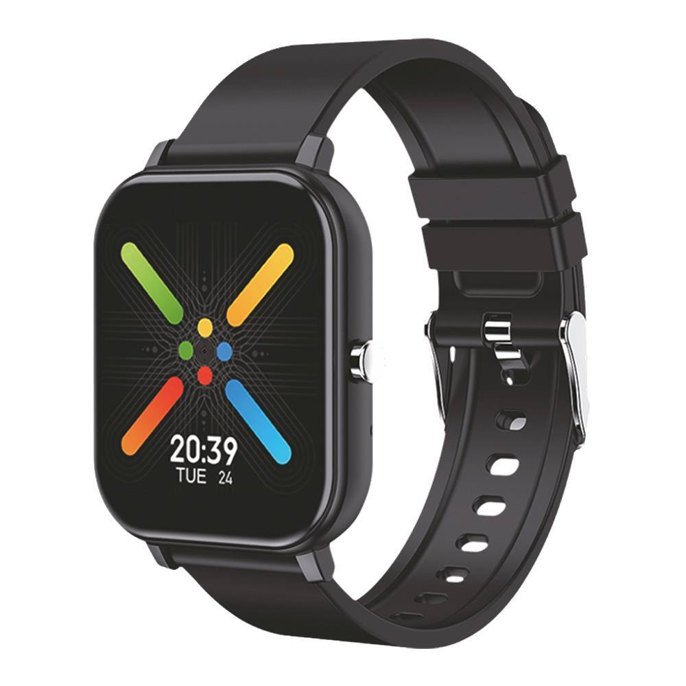 smartwatch com bluetooth