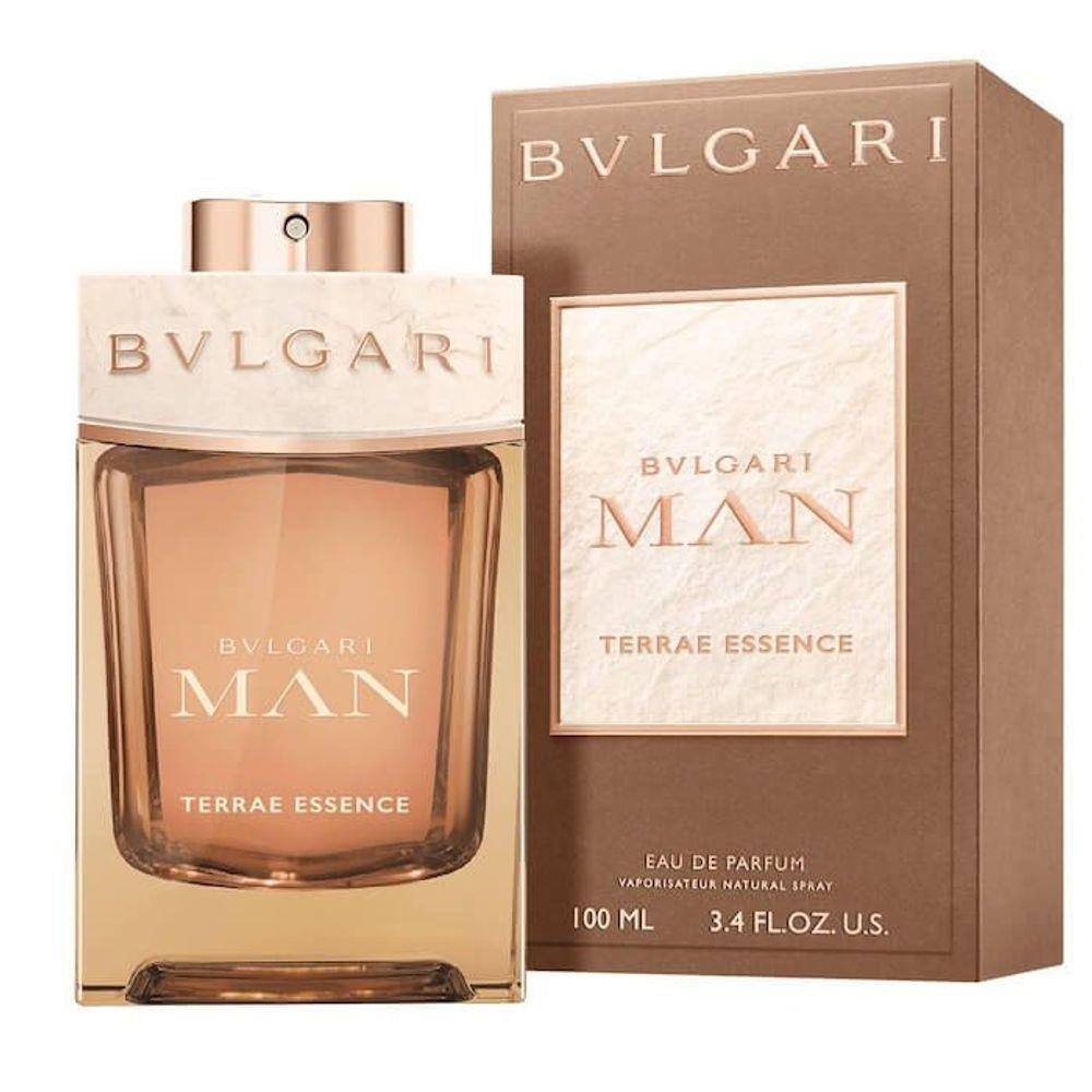 produtos bvlgari