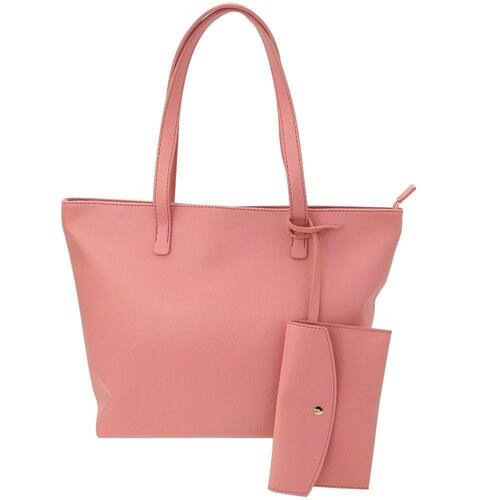 refresh hope Meter Bolsa Feminina Arezzo Alças De Mão Da Moda Carteira Rosa | Ponto refresh hope Meter Bolsa Feminina Arezzo Alças De Mão Da Moda Carteira Rosa | Ponto