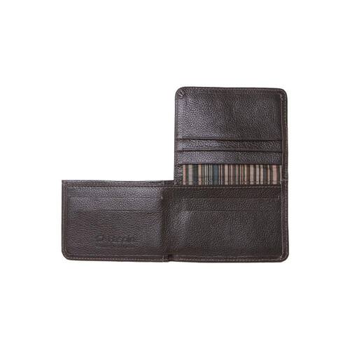 CARTEIRA MASCULINA FASOLO COURO "L" SLIM H010 FLOATER MARROM Cor:Marrom;Tamanho:Único;Gênero:Homem Menor preço em CARTEIRA MASCULINA FASOLO COURO "L" SLIM H010 FLOATER MARROM Cor:Marrom;Tamanho:Único;Gênero:Homem