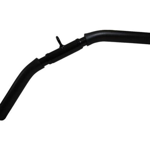 5 Barras Puxador Triceps Pulley Reto Curvo Corda V Triangulo Ponto