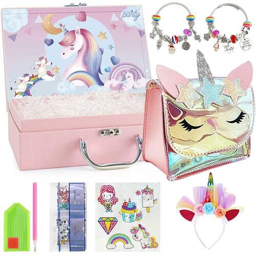 Presentes de unicórnio para meninas de | Ponto Presentes de unicórnio para meninas de | Ponto