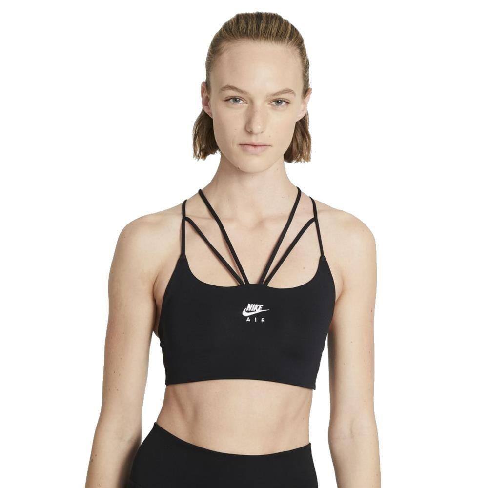 top de academia nike