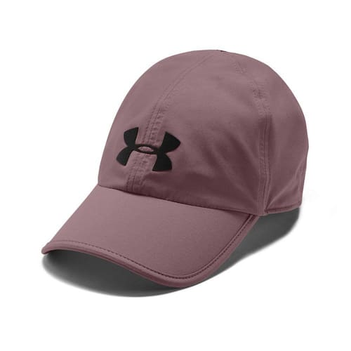 Boné Unissex Under Armour Shadow Cap Menor preço em Boné Unissex Under Armour Shadow Cap