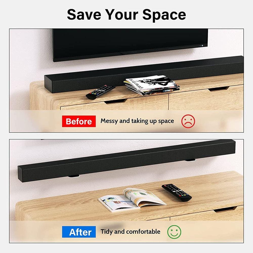 Sony Ht X8500 Wall Mount ubicaciondepersonas.cdmx.gob.mx