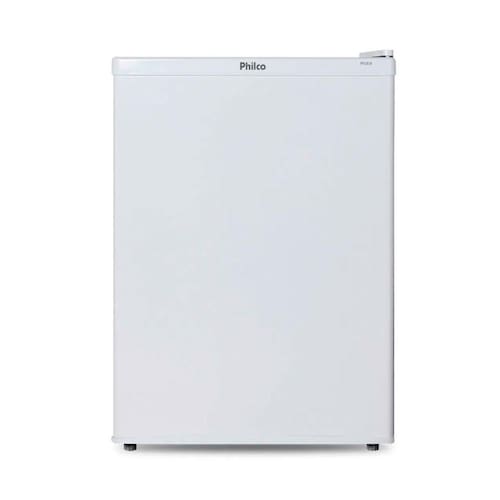 Frigobar 67 Litros Philco Pfg85b Branco 220V