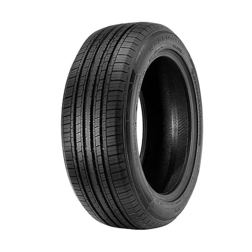 Pneu Itaro Aro 16 IT101 265/70R16 112T Menor preço em Pneu Itaro Aro 16 IT101 265/70R16 112T