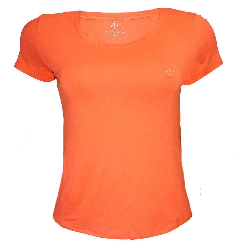 dudalina t shirt