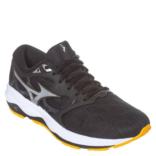 Menor preço em Tenis Esportivo Masculino Corrida Caminhada Running Mizuno Falcon 3